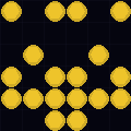 82.115.71.112