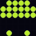 82.115.71.150