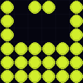 82.115.71.154