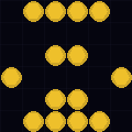 82.115.71.192