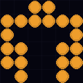 82.115.71.20