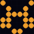 82.115.71.201