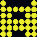 82.115.71.208