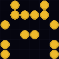 82.115.71.23