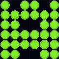 82.115.71.232