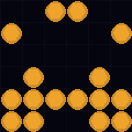 82.115.71.237