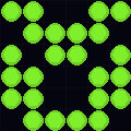 82.115.71.243