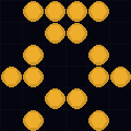82.115.71.254