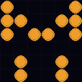82.115.71.26