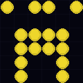 82.115.71.28
