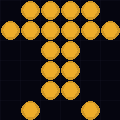 82.115.71.36