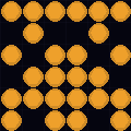 82.115.71.37
