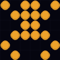 82.115.71.39