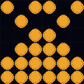 82.115.71.40