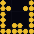 82.115.71.49