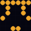 82.115.71.50