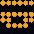 82.115.71.68