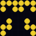 82.115.71.75
