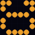 82.115.71.79