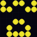 82.115.71.8
