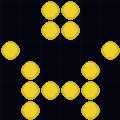82.115.71.9