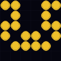82.115.71.94