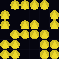 82.115.72.112