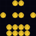 82.115.72.115