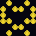 82.115.72.138