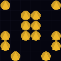 82.115.72.140