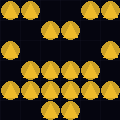 82.115.72.157
