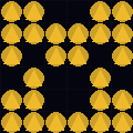 82.115.72.172