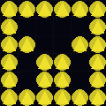 82.115.72.2