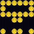 82.115.72.200
