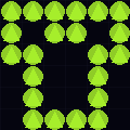 82.115.72.206