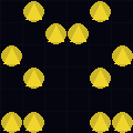 82.115.72.208