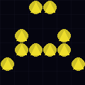 82.115.72.210