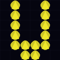82.115.72.223
