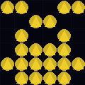 82.115.72.229