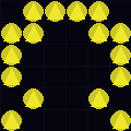 82.115.72.231