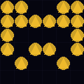 82.115.72.243