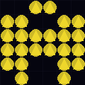 82.115.72.245