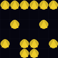 82.115.72.252