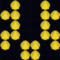 82.115.72.32