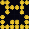 82.115.72.36