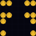 82.115.72.39