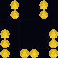 82.115.72.43