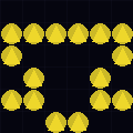 82.115.72.54
