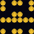 82.115.72.55