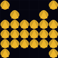82.115.72.56